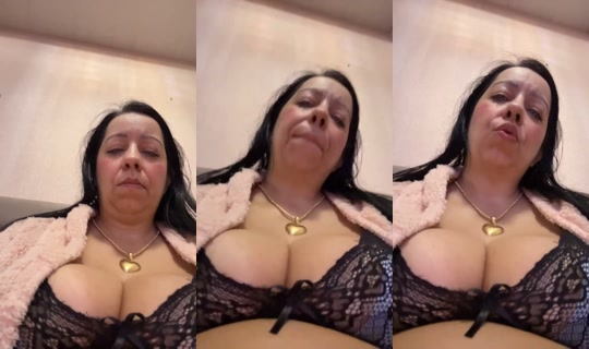 1510022946865703937 LiveMe Live — Sep 24, 2026, 3:21 PM