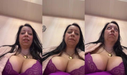 1510022946865703937 LiveMe Live — Sep 26, 2026, 2:35 AM