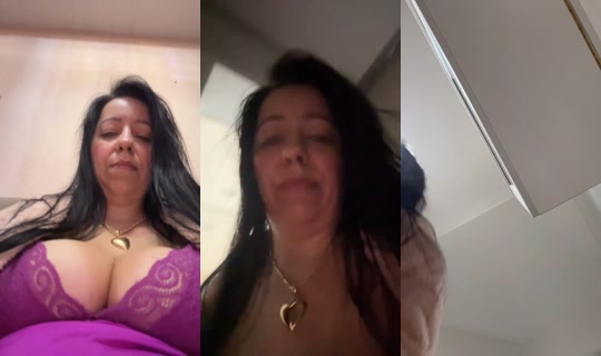 1510022946865703937 LiveMe Live — Sep 26, 2026, 12:46 PM