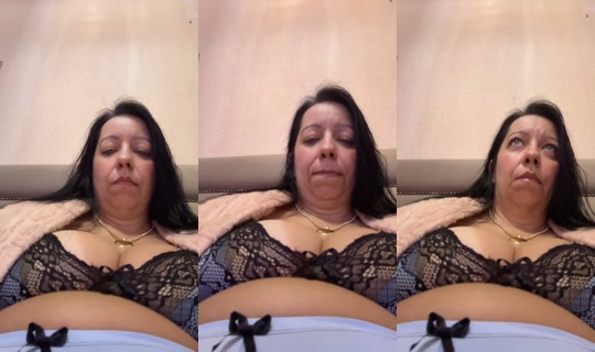 1510022946865703937 LiveMe Live — Sep 27, 2026, 10:23 PM