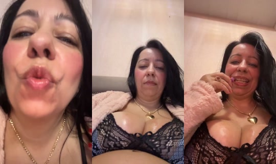 1510022946865703937 LiveMe Live — Sep 28, 2026, 12:00 PM