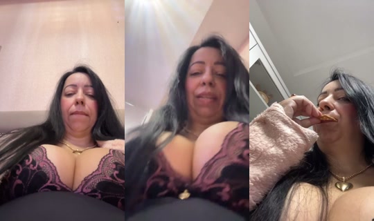 1510022946865703937 LiveMe Live — Sep 29, 2026, 12:54 PM