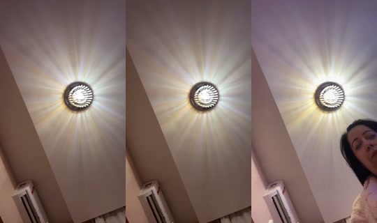 1510022946865703937 LiveMe Live — Sep 30, 2026, 2:30 AM