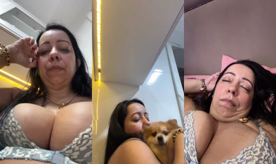 1510022946865703937 LiveMe Live — Sep 30, 2026, 11:35 PM