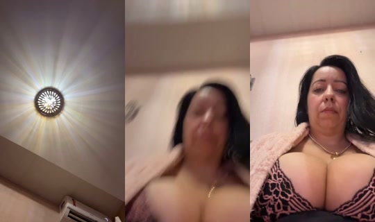 1510022946865703937 LiveMe Live — Oct 1, 2026, 2:40 PM