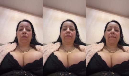 1510022946865703937 LiveMe Live — Oct 9, 2026, 3:08 PM