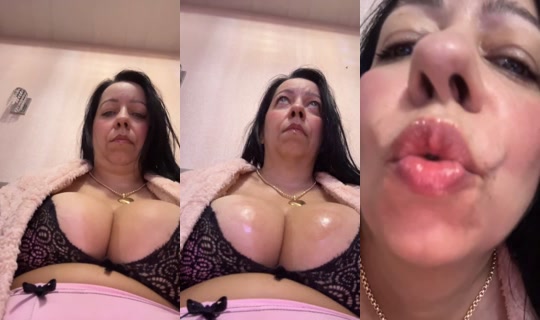 1510022946865703937 LiveMe Live — Oct 11, 2026, 1:09 AM