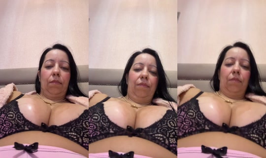 1510022946865703937 LiveMe Live — Oct 11, 2026, 6:12 AM