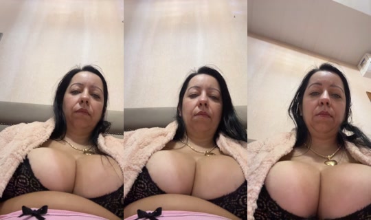 1510022946865703937 LiveMe Live — Oct 11, 2026, 3:06 PM