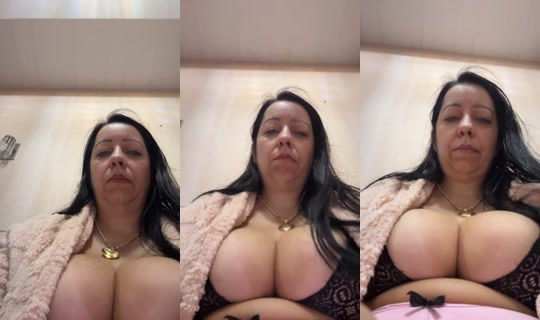 1510022946865703937 LiveMe Live — Oct 11, 2026, 4:08 PM