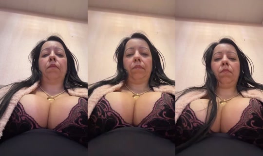 1510022946865703937 LiveMe Live — Oct 12, 2026, 12:19 PM