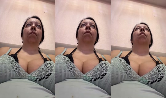 1510022946865703937 LiveMe Live — Oct 12, 2026, 3:19 PM