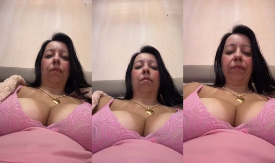 1510022946865703937 LiveMe Live — Oct 12, 2026, 11:57 PM