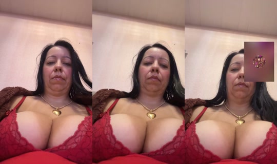 1510022946865703937 LiveMe Live — Oct 15, 2026, 12:55 AM
