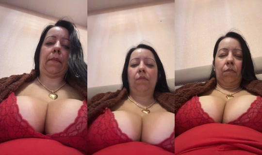 1510022946865703937 LiveMe Live — Oct 15, 2026, 2:00 PM