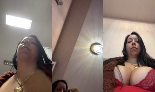 1510022946865703937 LiveMe Live — Oct 15, 2026, 9:37 PM