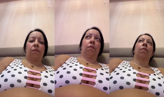 1510022946865703937 LiveMe Live — Oct 17, 2026, 1:52 AM