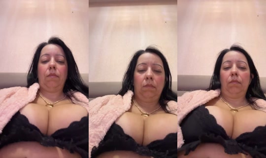 1510022946865703937 LiveMe Live — Oct 17, 2026, 1:10 PM
