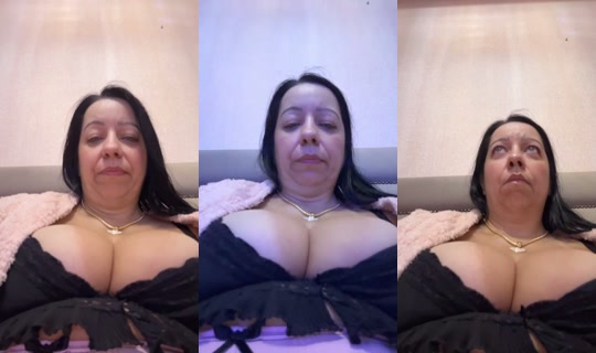 1510022946865703937 LiveMe Live — Oct 18, 2026, 2:05 AM