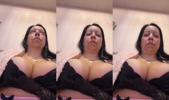 1510022946865703937 LiveMe Live — Oct 18, 2026, 2:56 AM