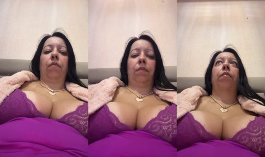 1510022946865703937 LiveMe Live — Oct 19, 2026, 4:03 PM