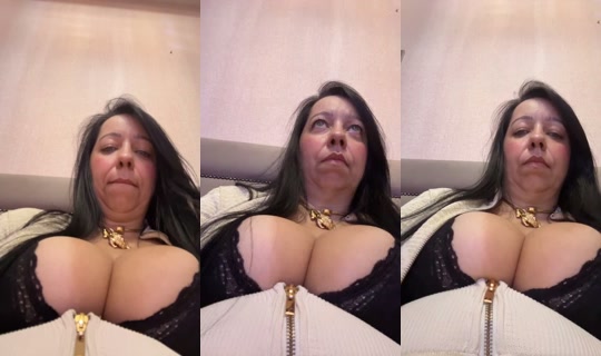1510022946865703937 LiveMe Live — Oct 20, 2026, 1:23 AM