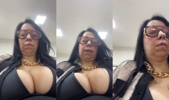 1510022946865703937 LiveMe Live — Oct 20, 2026, 2:16 PM