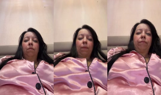 1510022946865703937 LiveMe Live — Oct 23, 2026, 3:16 PM