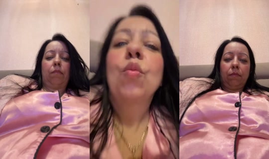 1510022946865703937 LiveMe Live — Oct 24, 2026, 1:30 AM