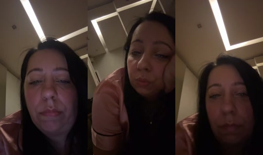 1510022946865703937 LiveMe Live — Oct 24, 2026, 3:27 AM