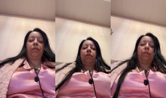 1510022946865703937 LiveMe Live — Oct 24, 2026, 6:06 AM