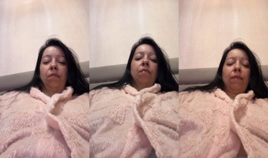 1510022946865703937 LiveMe Live — Oct 25, 2026, 2:46 PM