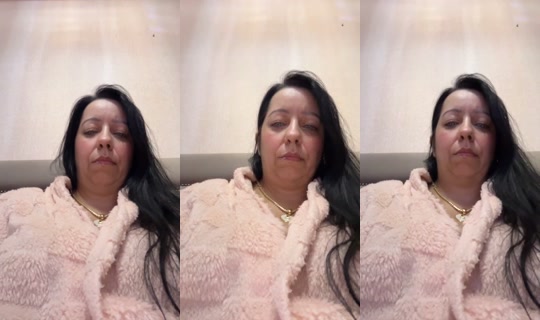 1510022946865703937 LiveMe Live — Oct 26, 2026, 5:06 AM