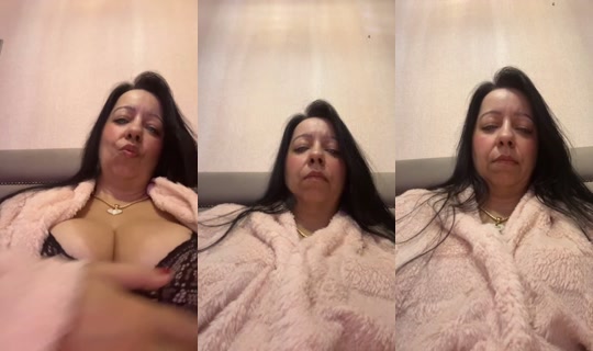 1510022946865703937 LiveMe Live — Oct 26, 2026, 2:59 PM
