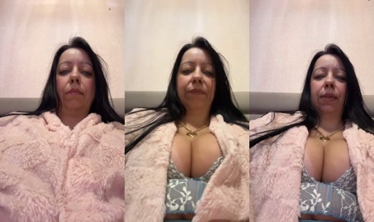 1510022946865703937 LiveMe Live — Oct 29, 2026, 7:37 AM