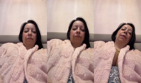 1510022946865703937 LiveMe Live — Oct 29, 2026, 5:24 PM