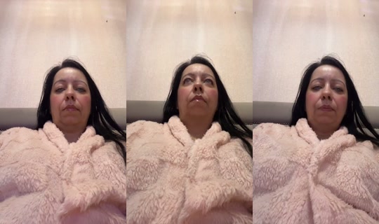 1510022946865703937 LiveMe Live — Oct 30, 2026, 12:22 AM