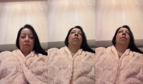 1510022946865703937 LiveMe Live — Oct 30, 2026, 12:54 AM