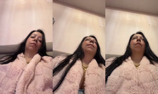 1510022946865703937 LiveMe Live — Oct 30, 2026, 2:40 AM