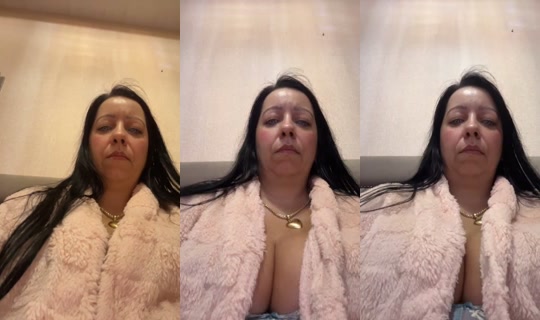 1510022946865703937 LiveMe Live — Oct 30, 2026, 3:31 AM