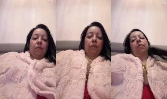 1510022946865703937 LiveMe Live — Oct 31, 2026, 2:37 PM