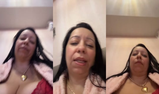 1510022946865703937 LiveMe Live — Oct 31, 2026, 3:23 PM