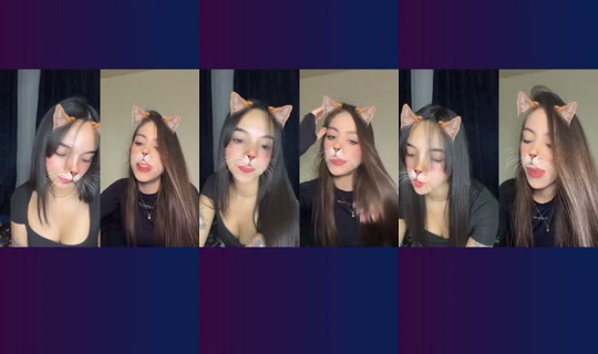 1512945979915029505 LiveMe Live — Aug 31, 2026, 4:17 AM