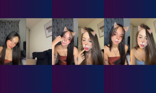 1512945979915029505 LiveMe Live — Sep 2, 2026, 3:24 AM