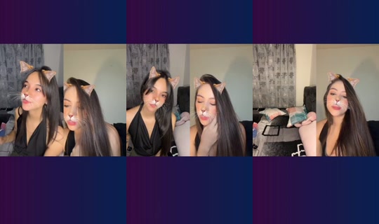 1512945979915029505 LiveMe Live — Sep 3, 2026, 5:20 AM
