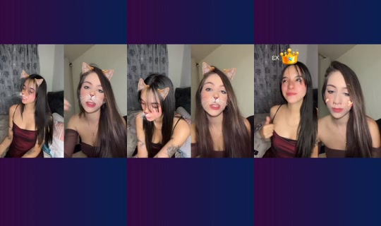 1512945979915029505 LiveMe Live — Sep 5, 2026, 5:25 AM