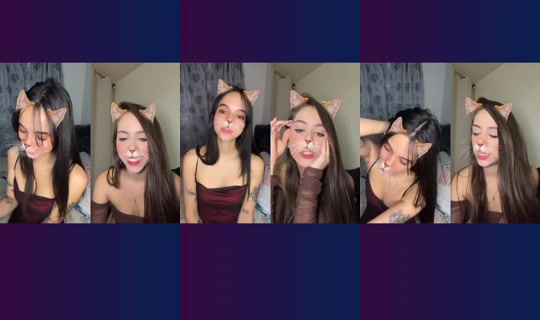 1512945979915029505 LiveMe Live — Sep 5, 2026, 7:22 AM