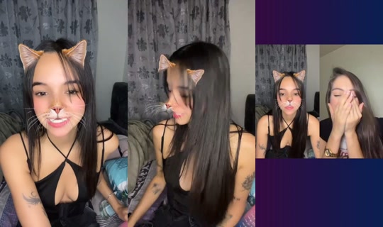 1512945979915029505 LiveMe Live — Sep 6, 2026, 4:00 AM