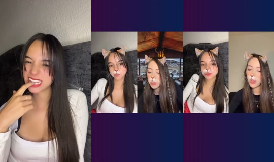 1512945979915029505 LiveMe Live — Sep 7, 2026, 3:20 AM