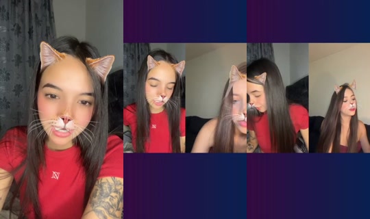 1512945979915029505 LiveMe Live — Sep 15, 2026, 2:45 AM